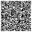 QR code with Frederick Mutual contacts