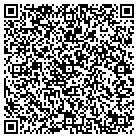 QR code with Gordons Jewelers 4238 contacts