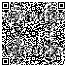 QR code with Baltimore Imaging Center contacts