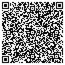 QR code with Danny Kaminkow contacts