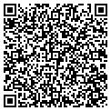QR code with Ice Comp contacts