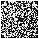 QR code with Baltimore Customs contacts