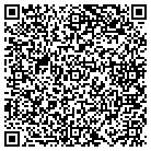 QR code with Dockside Express Tour & Shttl contacts