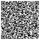 QR code with Maryland Belting-Power Trans contacts