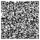 QR code with Melvin's Towing contacts