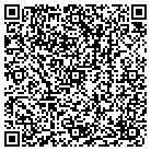 QR code with Porter's Lock Raven Hess contacts