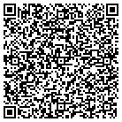 QR code with Joseph J Matelis IFG Network contacts