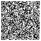 QR code with Harbor Duvall Graphics contacts