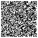 QR code with Public Storage contacts