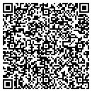 QR code with Gems Masonry LLC contacts