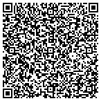 QR code with Robert Mac Collum Patent Service contacts