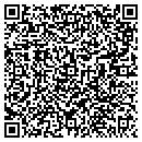 QR code with Pathscale Inc contacts