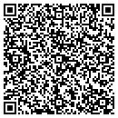 QR code with Vecna Technologies contacts