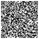 QR code with Expressly Portraits contacts