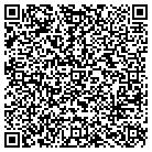 QR code with General Maintenance Service Co contacts