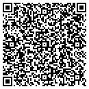 QR code with Repair Max Inc contacts