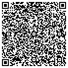 QR code with Central Coca-Cola Bottling Co contacts
