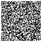 QR code with Robert Aaron Buckler contacts