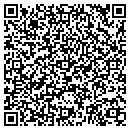 QR code with Connie Binder MLS contacts