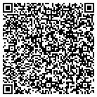 QR code with Platform Computing Inc contacts