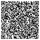 QR code with Awa Information Systems contacts