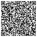 QR code with Kiddie Closet contacts