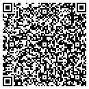 QR code with Computer Xpressions contacts