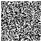 QR code with Catered Living Of Ocean Pines contacts