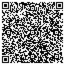 QR code with Adcock's Trapping Service contacts