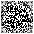 QR code with Bak's Design & Custom Tlrng contacts