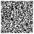 QR code with Thomas B Finan Hospital Center contacts