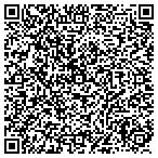QR code with Digimed Transcription Service contacts