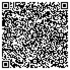 QR code with Executive Script Services contacts