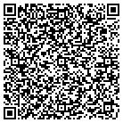 QR code with Ballroom At Shady Spring contacts