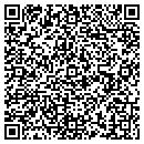 QR code with Community Center contacts