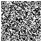 QR code with Botanical Skin Works Inc contacts