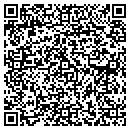 QR code with Mattawoman Amoco contacts