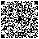 QR code with Light Street Presbt Church contacts