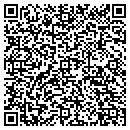 QR code with Bccs contacts