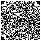 QR code with Advantage Irrigation & Sod contacts