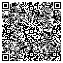 QR code with Quality Wireless contacts