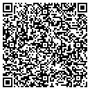 QR code with Spring Cove Marina contacts
