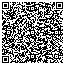 QR code with Sunburst Shutters contacts