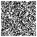 QR code with Guardian Pest Control contacts