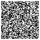 QR code with Universal Technologies contacts