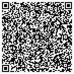 QR code with Family Service Foundation Inc contacts