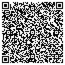 QR code with Elena Cox Consulting contacts