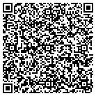 QR code with Brendan I Mcnally Inc contacts