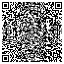 QR code with C Motion Inc contacts