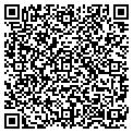 QR code with Amvets contacts